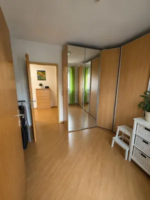 7-Zimmer-Wohnung kaufen in Ried im Innkreis – 105 m², € 300.000 – Bild 9 von 16