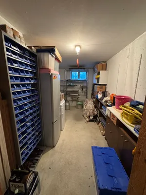 7-Zimmer-Wohnung kaufen in Ried im Innkreis – 105 m², € 300.000 – Bild 16 von 16