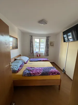 7-Zimmer-Wohnung kaufen in Ried im Innkreis – 105 m², € 300.000 – Bild 10 von 16