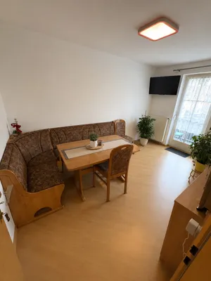 7-Zimmer-Wohnung kaufen in Ried im Innkreis – 105 m², € 300.000 – Bild 6 von 16
