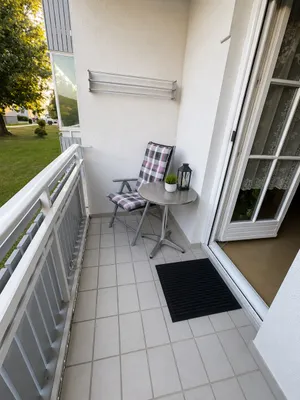 7-Zimmer-Wohnung kaufen in Ried im Innkreis – 105 m², € 300.000 – Bild 7 von 16