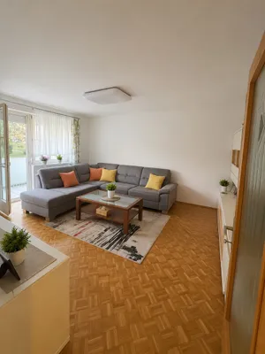 7-Zimmer-Wohnung kaufen in Ried im Innkreis – 105 m², € 300.000 – Bild 2 von 16