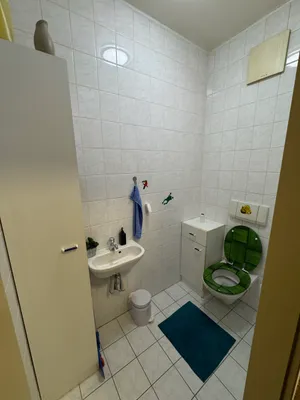 7-Zimmer-Wohnung kaufen in Ried im Innkreis – 105 m², € 300.000 – Bild 13 von 16