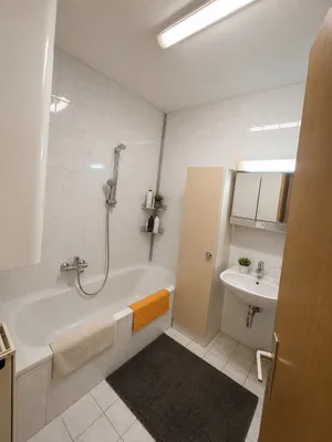 7-Zimmer-Wohnung kaufen in Ried im Innkreis – 105 m², € 300.000 – Bild 11 von 16