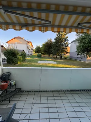 7-Zimmer-Wohnung kaufen in Ried im Innkreis – 105 m², € 300.000 – Bild 4 von 16