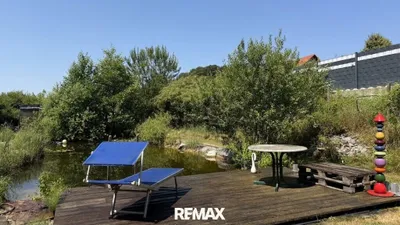 3-Zimmer-Immobilie kaufen in Güssing – 48 m², € 169.000 – Bild 9 von 29