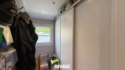 3-Zimmer-Immobilie kaufen in Güssing – 48 m², € 169.000 – Bild 19 von 29