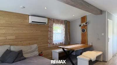 3-Zimmer-Immobilie kaufen in Güssing – 48 m², € 169.000 – Bild 14 von 29