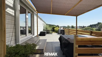 3-Zimmer-Immobilie kaufen in Güssing – 48 m², € 169.000 – Bild 2 von 29