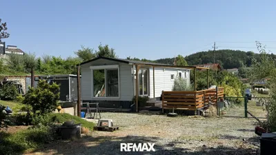 3-Zimmer-Immobilie kaufen in Güssing – 48 m², € 169.000 – Bild 3 von 29