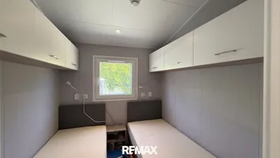 3-Zimmer-Immobilie kaufen in Güssing – 48 m², € 169.000 – Bild 20 von 29