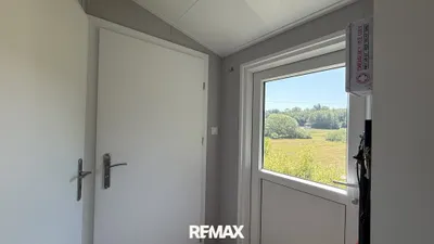 3-Zimmer-Immobilie kaufen in Güssing – 48 m², € 169.000 – Bild 21 von 29