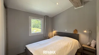 3-Zimmer-Immobilie kaufen in Güssing – 48 m², € 169.000 – Bild 18 von 29