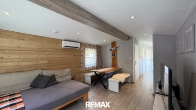 3-Zimmer-Immobilie kaufen in Güssing – 48 m², € 169.000 – Bild 13 von 29