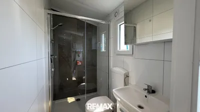 3-Zimmer-Immobilie kaufen in Güssing – 48 m², € 169.000 – Bild 17 von 29