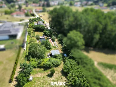 3-Zimmer-Immobilie kaufen in Güssing – 48 m², € 169.000 – Bild 1 von 29