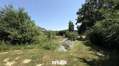 3-Zimmer-Immobilie kaufen in Güssing – 48 m², € 169.000 – Bild 26 von 29