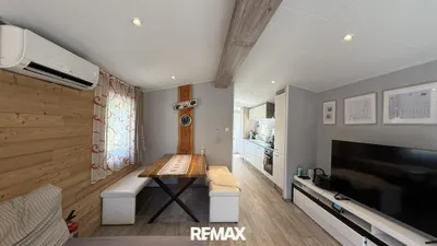 3-Zimmer-Immobilie kaufen in Güssing – 48 m², € 169.000 – Bild 12 von 29