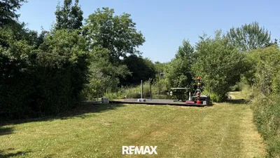 3-Zimmer-Immobilie kaufen in Güssing – 48 m², € 169.000 – Bild 8 von 29