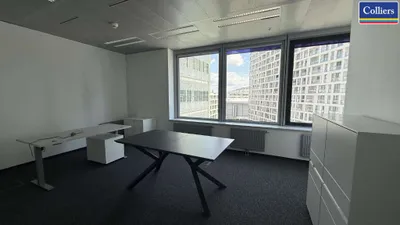 4-Zimmer-Gewerbeimmobilie mieten in Wien – 244 m², € 4.721 – Bild 4 von 13
