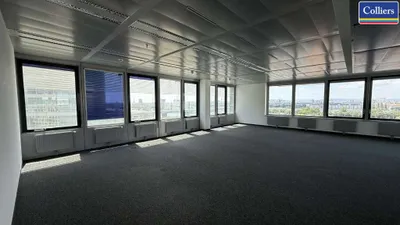 4-Zimmer-Gewerbeimmobilie mieten in Wien – 244 m², € 4.721 – Bild 5 von 13