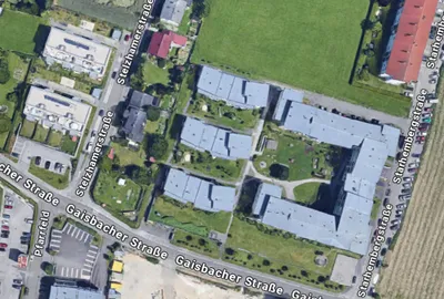 Grundstück kaufen in Urfahr-Umgebung – 529 m², € 229.000 – Bild 3 von 3