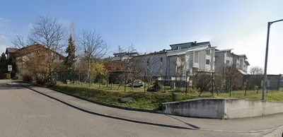 Grundstück kaufen in Urfahr-Umgebung – 529 m², € 229.000 – Bild 2 von 3