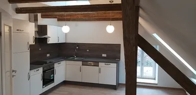 2-Zimmer-Wohnung mieten in Leoben – 60 m², € 780