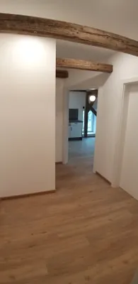 2-Zimmer-Wohnung mieten in Leoben – 60 m², € 780 – Bild 7 von 7
