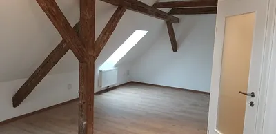 2-Zimmer-Wohnung mieten in Leoben – 60 m², € 780 – Bild 2 von 7