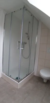 2-Zimmer-Wohnung mieten in Leoben – 60 m², € 780 – Bild 4 von 7