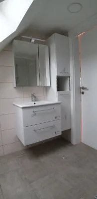 2-Zimmer-Wohnung mieten in Leoben – 60 m², € 780 – Bild 5 von 7