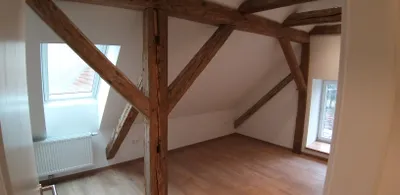 2-Zimmer-Wohnung mieten in Leoben – 60 m², € 780 – Bild 3 von 7