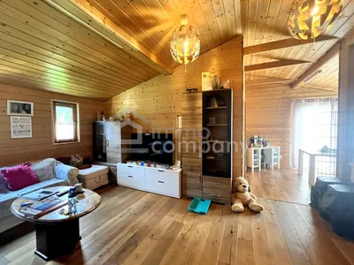 4-Zimmer-Haus kaufen in Wiener Neustadt Land – 100 m², € 199.000 – Bild 2 von 10