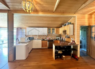 4-Zimmer-Haus kaufen in Wiener Neustadt Land – 100 m², € 199.000 – Bild 3 von 10