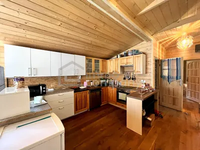 4-Zimmer-Haus kaufen in Wiener Neustadt Land – 100 m², € 199.000 – Bild 5 von 10