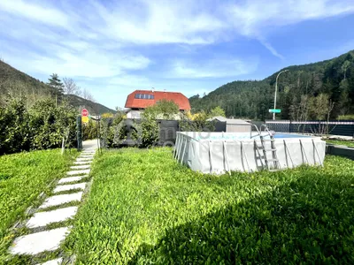 4-Zimmer-Haus kaufen in Wiener Neustadt Land – 100 m², € 199.000 – Bild 9 von 10
