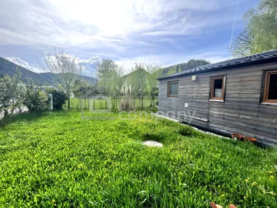 4-Zimmer-Haus kaufen in Wiener Neustadt Land – 100 m², € 199.000 – Bild 8 von 10