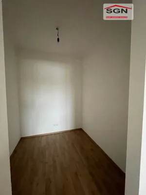 3-Zimmer-Wohnung mieten in Gänserndorf – 74,08 m², € 1.034 – Bild 10 von 19