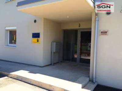 3-Zimmer-Wohnung mieten in Gänserndorf – 74,08 m², € 1.034 – Bild 17 von 19