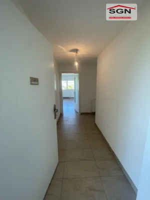 3-Zimmer-Wohnung mieten in Gänserndorf – 74,08 m², € 1.034 – Bild 3 von 19