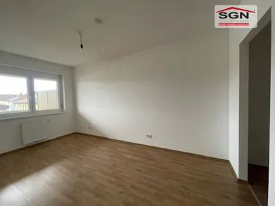 3-Zimmer-Wohnung mieten in Gänserndorf – 74,08 m², € 1.034 – Bild 8 von 19