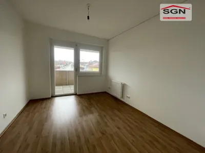 3-Zimmer-Wohnung mieten in Gänserndorf – 74,08 m², € 1.034 – Bild 7 von 19