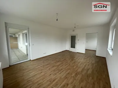 3-Zimmer-Wohnung mieten in Gänserndorf – 74,08 m², € 1.034 – Bild 6 von 19