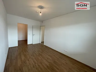 3-Zimmer-Wohnung mieten in Gänserndorf – 74,08 m², € 1.034 – Bild 9 von 19