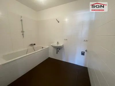 3-Zimmer-Wohnung mieten in Gänserndorf – 74,08 m², € 1.034 – Bild 11 von 19
