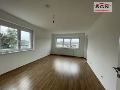 3-Zimmer-Wohnung mieten in Gänserndorf – 74,08 m², € 1.034 – Bild 4 von 19