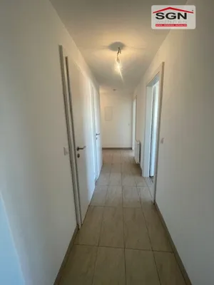 3-Zimmer-Wohnung mieten in Gänserndorf – 74,08 m², € 1.034 – Bild 12 von 19