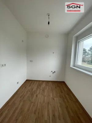 3-Zimmer-Wohnung mieten in Gänserndorf – 74,08 m², € 1.034 – Bild 5 von 19