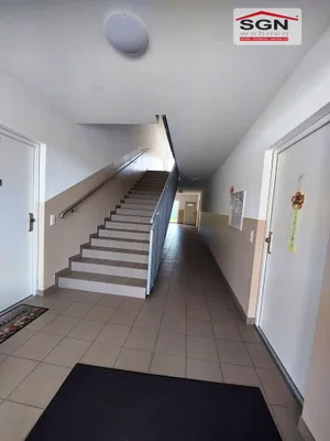 3-Zimmer-Wohnung mieten in Gänserndorf – 74,08 m², € 1.034 – Bild 14 von 19